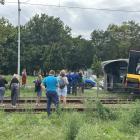zdjęcie nr 12