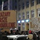 zdjęcie nr 17