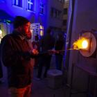 Festiwal Szkła Artystycznego i Upcyklingu.  Autor: Mat. pras.