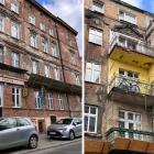 zdjęcie nr 18