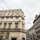 zdjęcie nr 9