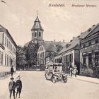 zdjęcie nr 5