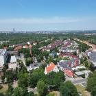 zdjęcie nr 4