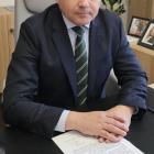 Sport jest jedną z niewielu dziedzin życia, która tak skutecznie łączy ludzi. Jego...