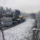zdjęcie nr 34