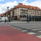 zdjęcie nr 12