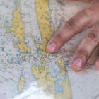 Geografia
 
Średnia cena korepetycji z geografii to 100 zł.  Autor: Pixabay