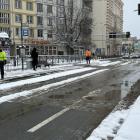 zdjęcie nr 32