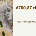   
 Zobacz kolejne branże na następnych slajdach 
