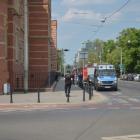 zdjęcie nr 6