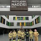 zdjęcie nr 17