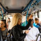 Transport jest droższy o 13,7 proc., a już w ubiegłym roku podrożał o 15,2 proc....
