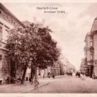 zdjęcie nr 16