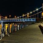 Używany rower na sprzedaż we Wrocławiu - tak tanio kupisz rower  Autor: Adobe Stock