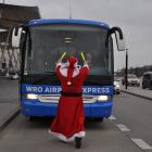 zdjęcie nr 3