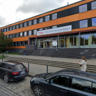 Wrocławska Akademia Biznesu
 
Magisterskie studia International MBA w j. angielskim w...