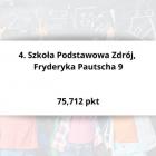 Fotka nr 4 z 11