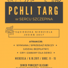 Fotka nr 1 z 2