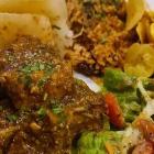   El Cubano - Restauracja Kubańska  
 Ul. Nożownicza 1. Średnia z 531 ocen to 4,8....