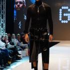zdjęcie nr 44