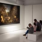   Autor: Magdalena Wyłupek/Muzeum Narodowe we Wrocławiu