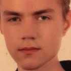 Zaginął Szymon Bolejko. Ostatni raz był widziany w drodze do szkoły