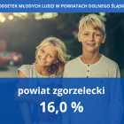 zdjęcie nr 23