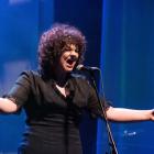 zdjęcie nr 10