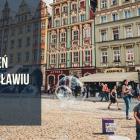 Wiele projektów tegorocznej edycji WBO dotyczy zazieleniania Wrocławia. To na przykład:...