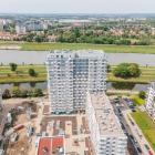 zdjęcie nr 32