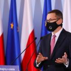   Autor: Krystian Maj/KPRM