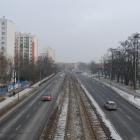 zdjęcie nr 8