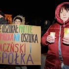 Fotka nr 2 z 7