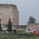 zdjęcie nr 18