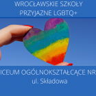 zdjęcie nr 10