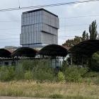 zdjęcie nr 18
