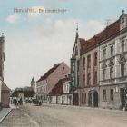 zdjęcie nr 11