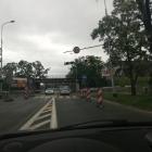 zdjęcie nr 10