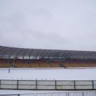 zdjęcie nr 30