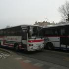 zdjęcie nr 21