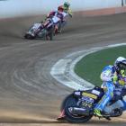 zdjęcie nr 19