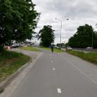 zdjęcie nr 12