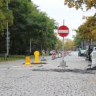 zdjęcie nr 8