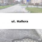 zdjęcie nr 13