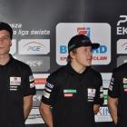 zdjęcie nr 14