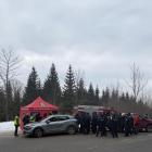 OSP KSRG Nowa Ruda - Słupiec