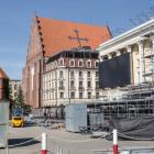 zdjęcie nr 8