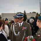 zdjęcie nr 14