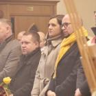 zdjęcie nr 15