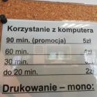 zdjęcie nr 3